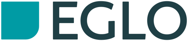 EGLO