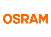 OSRAM