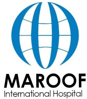 Maroof International Hospital