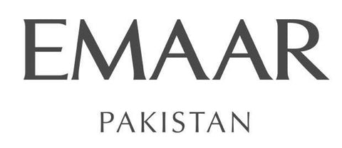 Emaar Pakistan
