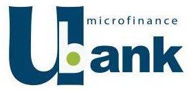 Ubank