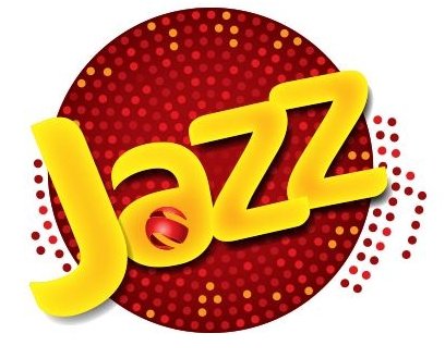 Jazz