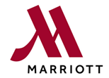 Marriott