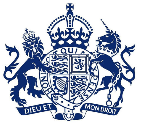 United Kingdom