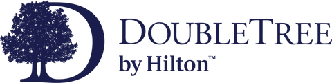 DoubleTree by Hilton