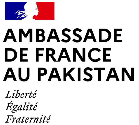 French Embassy