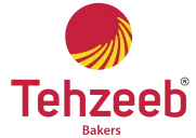 Tehzeeb Bakers