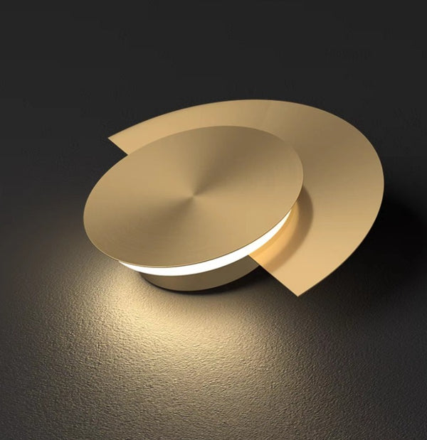 VF Wall Lights
