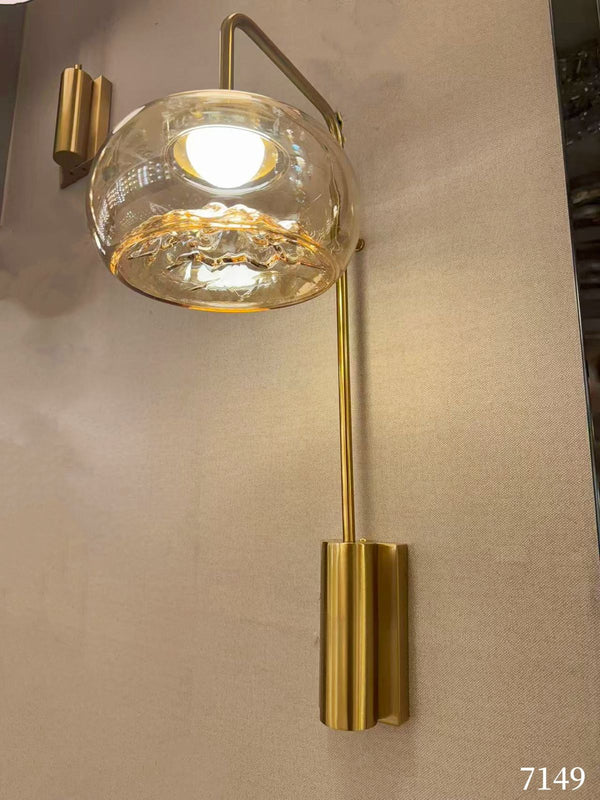 ER Wall Lights