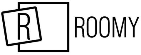 Roomy
