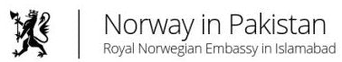 Embassy of Norway