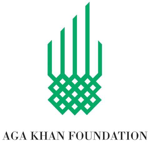 Aga Khan Development Network