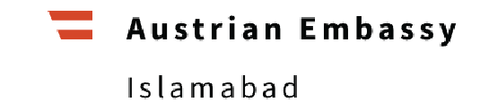 Austrian Embassy