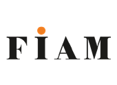 FIAM