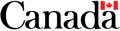 Government of Canada