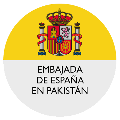 Spanish Embassy