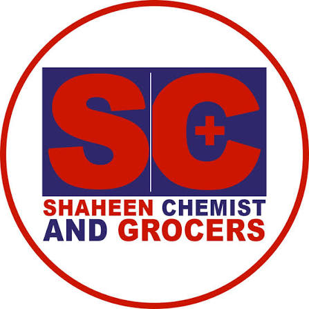 Shaheen Chemist
