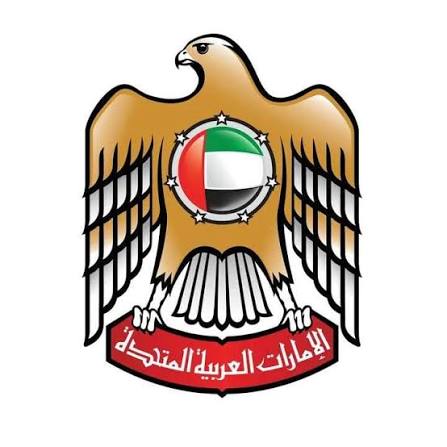 United Arab Emirates