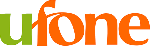 Ufone