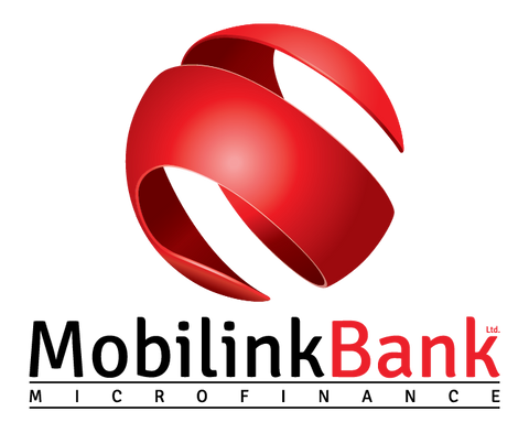 Mobilink Microfinance Bank