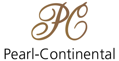 Pearl Continental Hotels