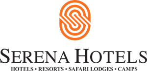 Serena Hotels