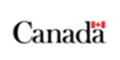 Government of Canada